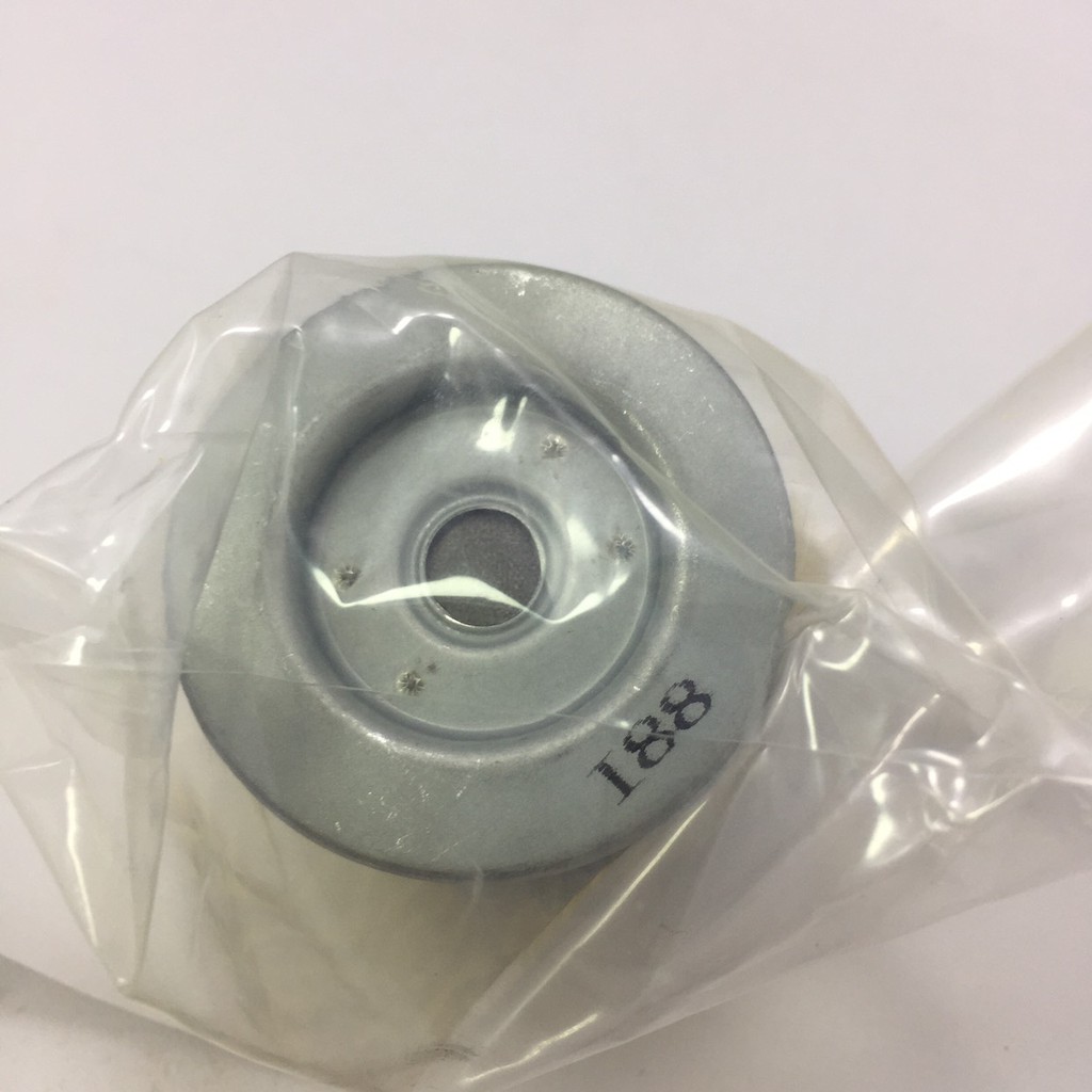 Lọc Nhớt Raider Fi, Satria, Smash, Revo Chính Hãng Suzuki