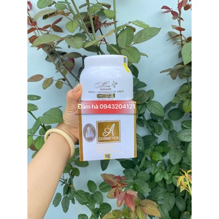 [Hình Thật] KEM BODY MỀM NƯỚC HOA 2020 Acosmetics Phương anh