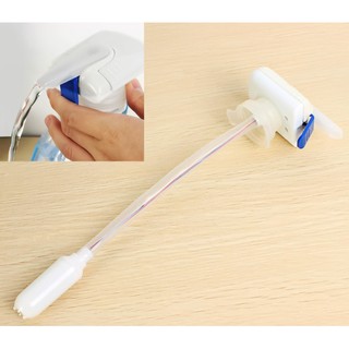 - Vòi lấy nước tự động MagicTap