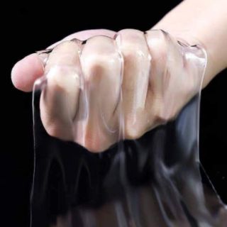 Cuộn keo dán cố định đồ vật,,,