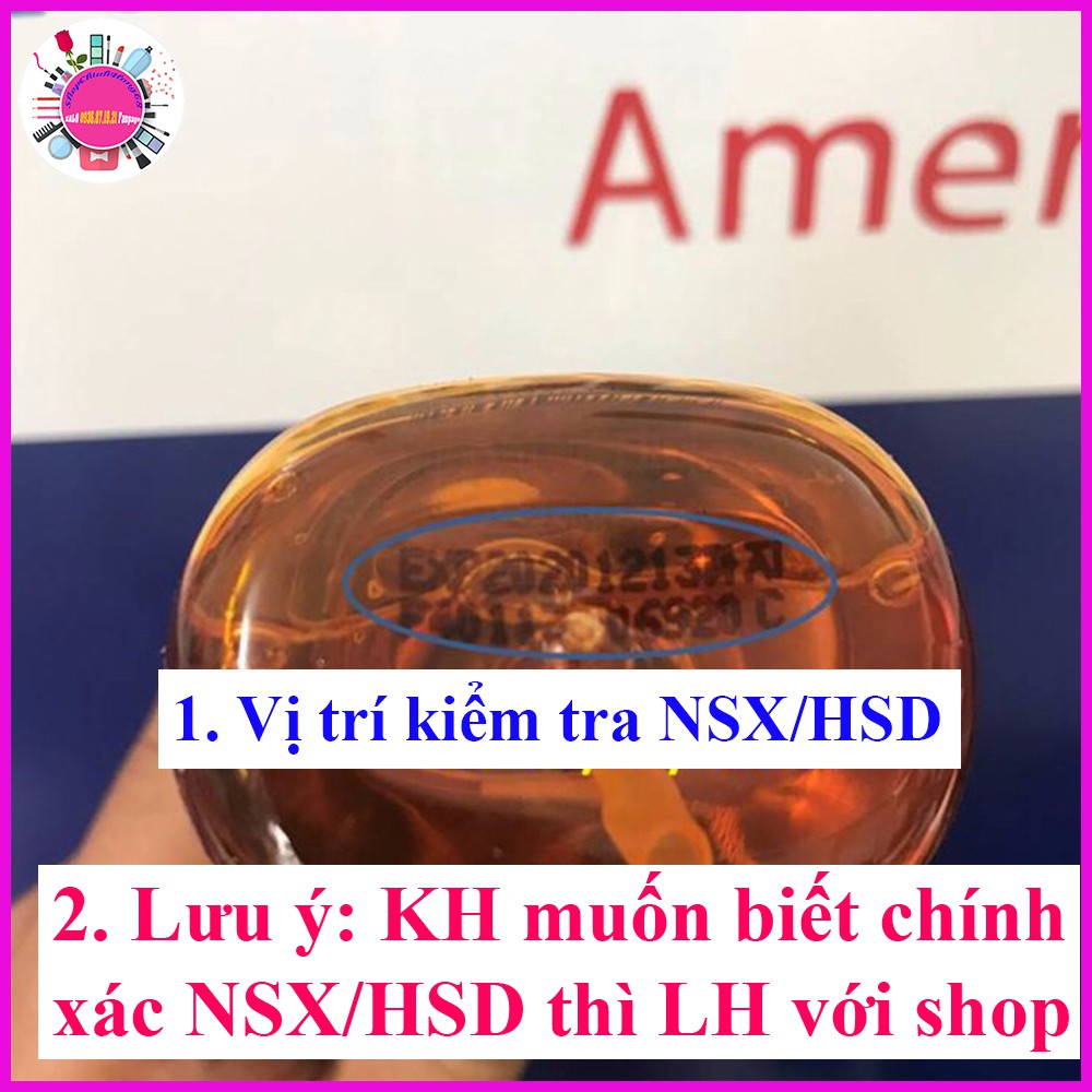 DẦU DƯỠNG TÓC PERFECT MISEEN SCENE KOREA HÀN QUỐC | BigBuy360 - bigbuy360.vn