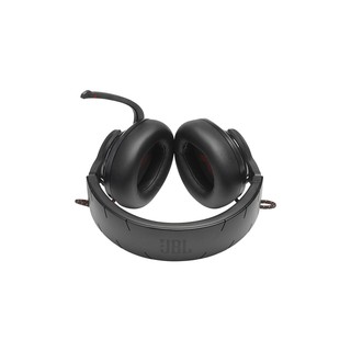 Tai Nghe JBL Quantum 600