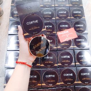 CUSHION CORTHE
