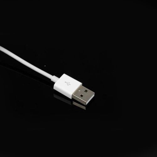 Cáp chuyển đổi từ cổng USB sang cổng Ethernet / Ethernet cho Macbook / Laptop