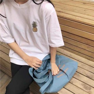 Áo phông nữ(trả đơn khách order)