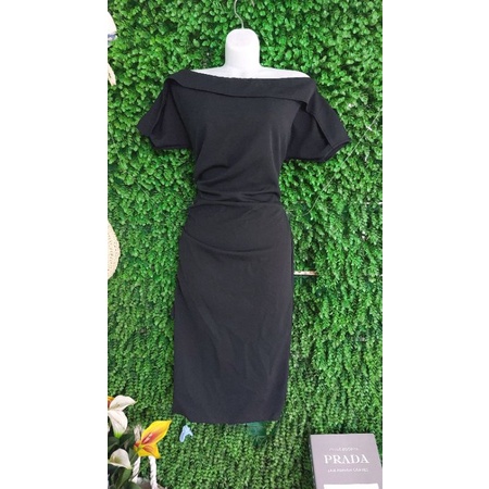 Thanh lý đầm body size dưới 55kg