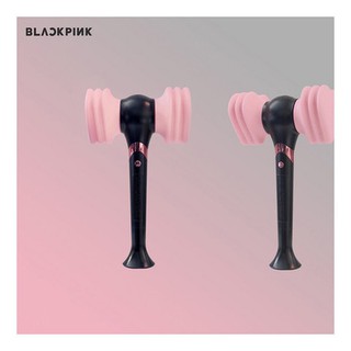 Lightstick Blackpink UnOFF
