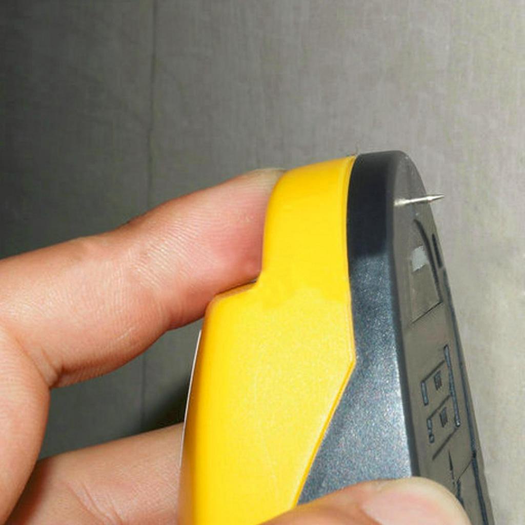 Ni vô laser vuông góc, thiết bị kẻ vuông góc bằng chiếu 2 tia laser
