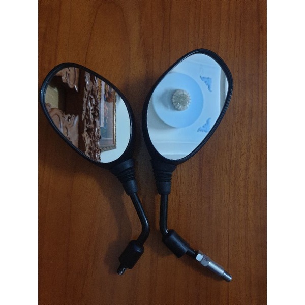 Kiếng chiếu hậu xe Airblade.vision.future.wave.