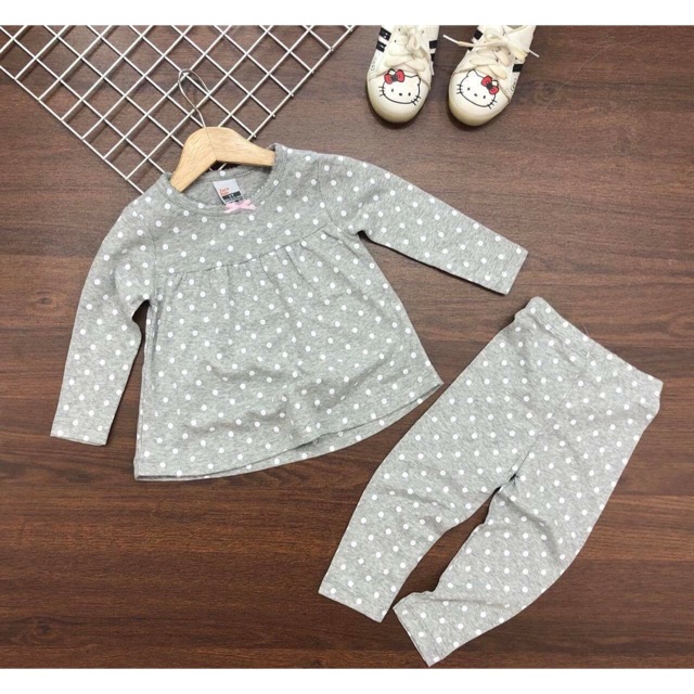 Combo bộ cho béll | BigBuy360 - bigbuy360.vn