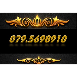 Sim sảnh tiến cực đẹp 079.5.6.9.8.9.10