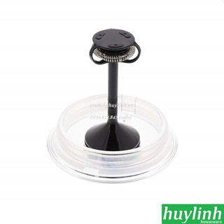 FREESHIP Máy đánh sữa tạo bọt Melitta Cremio II