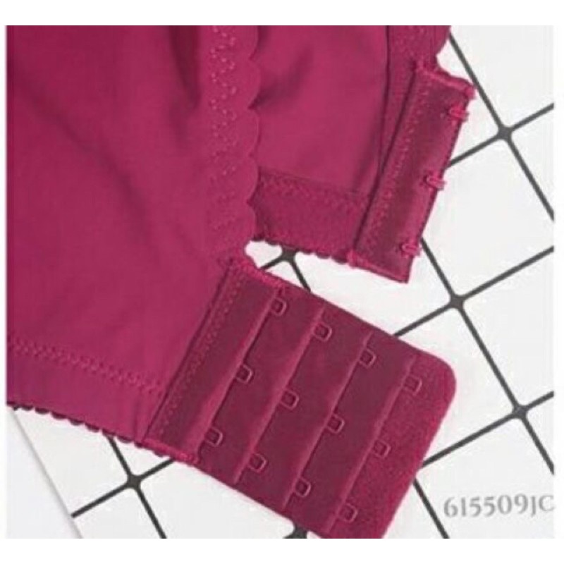 áo lót mã 6699 nâng gọn gàng đỡ nhẹ nhàng cho nàng thêm xinh tươianh và video em tự quay a