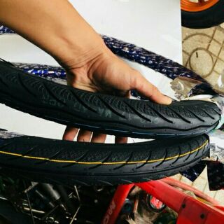 CẶP VỎ MAXXIS 250*17 - 275*17