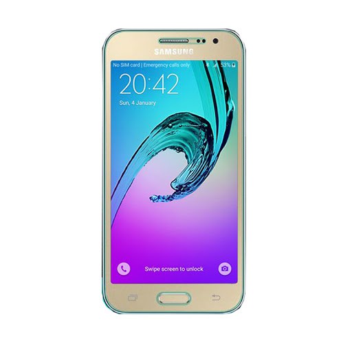 Kính cường lực samsung A8 / A8 2015 Kính cường lực trong suốt mài cạnh tặng kèm khăn lau.
