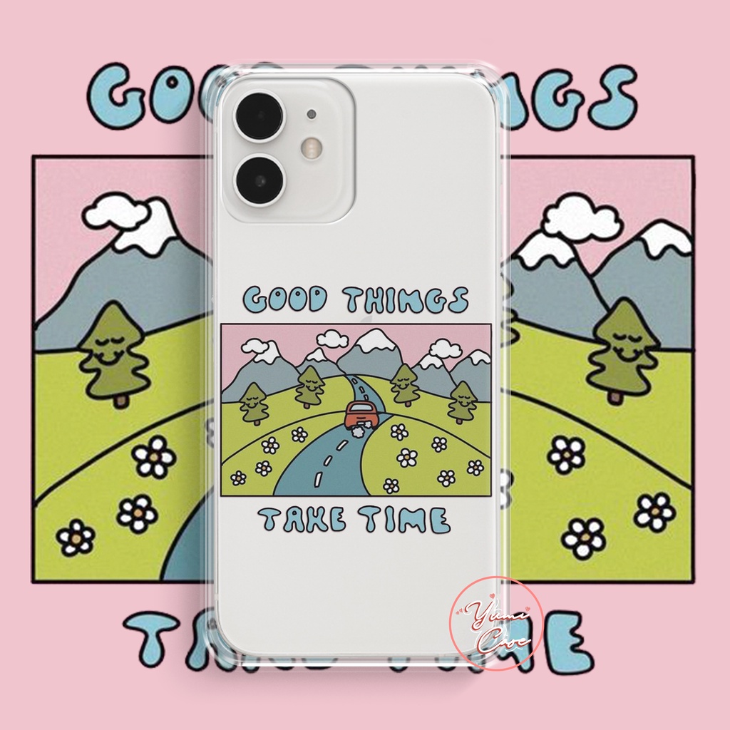 Ốp lưng điện thoại cho Oppo Reno 6/ Reno 6Z/ Reno 7/ Reno 7Z/ Reno 8/ Reno 8Z/ Reno 4/ Reno 2F TRANH CHỮ 10-11 Yumi Case