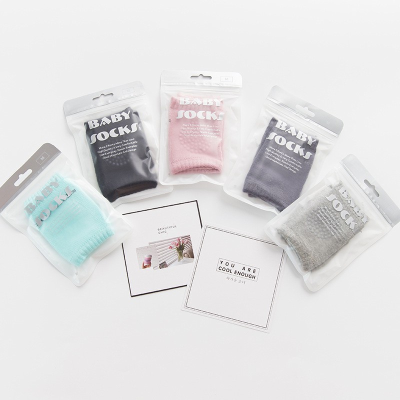 [FREESHIP] ĐỆM GỐI CHO BÉ [HCM]