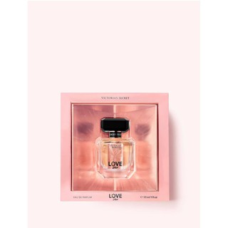 [SĂN SALE] Nước Hoa Nữ Victoria's Secret Love Star 30ml