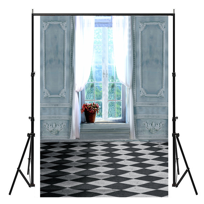 Phông Nền Chụp Ảnh Cưới 90x150cm / 150x210cm