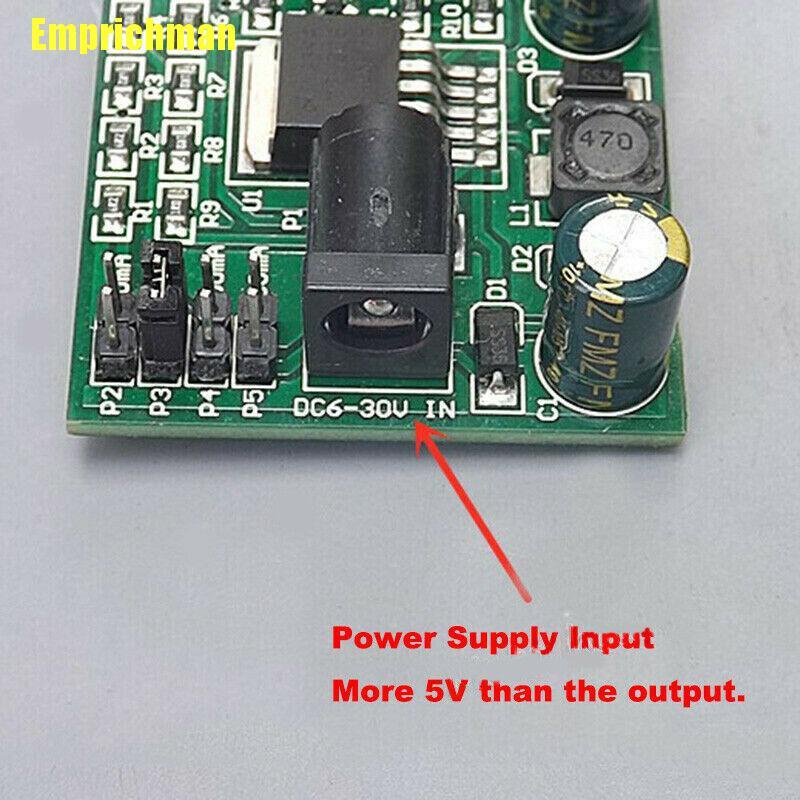 Bảng Mạch Sạc Pin 1.2~24v 2.4 3.6 12v Ni-Cd Ni-Mh Nicd | BigBuy360 - bigbuy360.vn