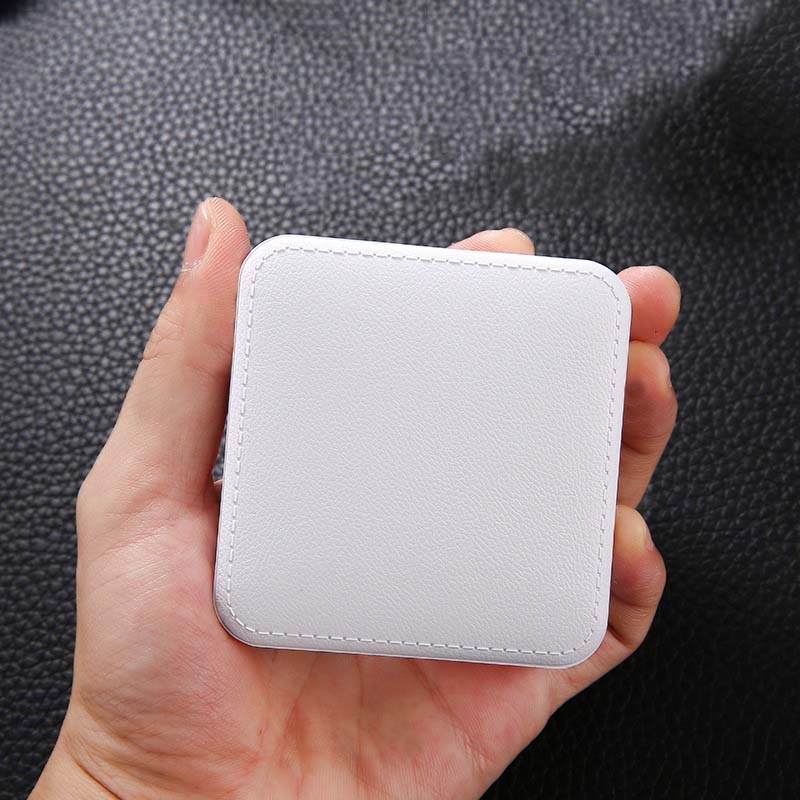 Sạc Dự Phòng Mini 8000mah Pin Dự Phòng Sạc Nhanh Nhỏ Gọn Tiện Lợi Power Bank