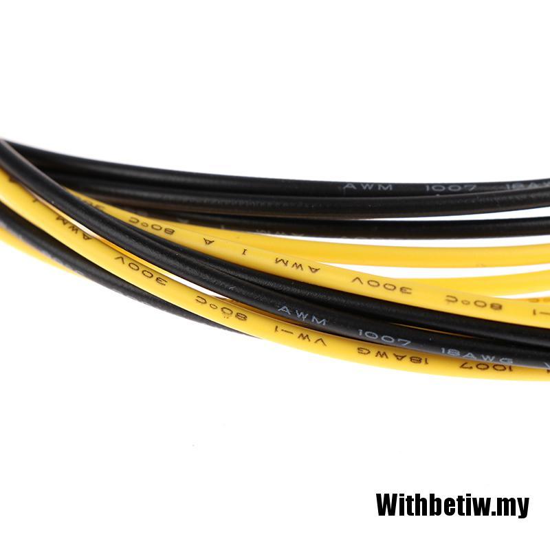 Dây Cáp Chia Nguồn Cpu 8pin Sang 6pin + 2pin | BigBuy360 - bigbuy360.vn