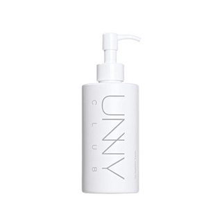 [HQ] Gel tẩy trang UNNY CLUB GENTLE CLEANSING GEL 250ml