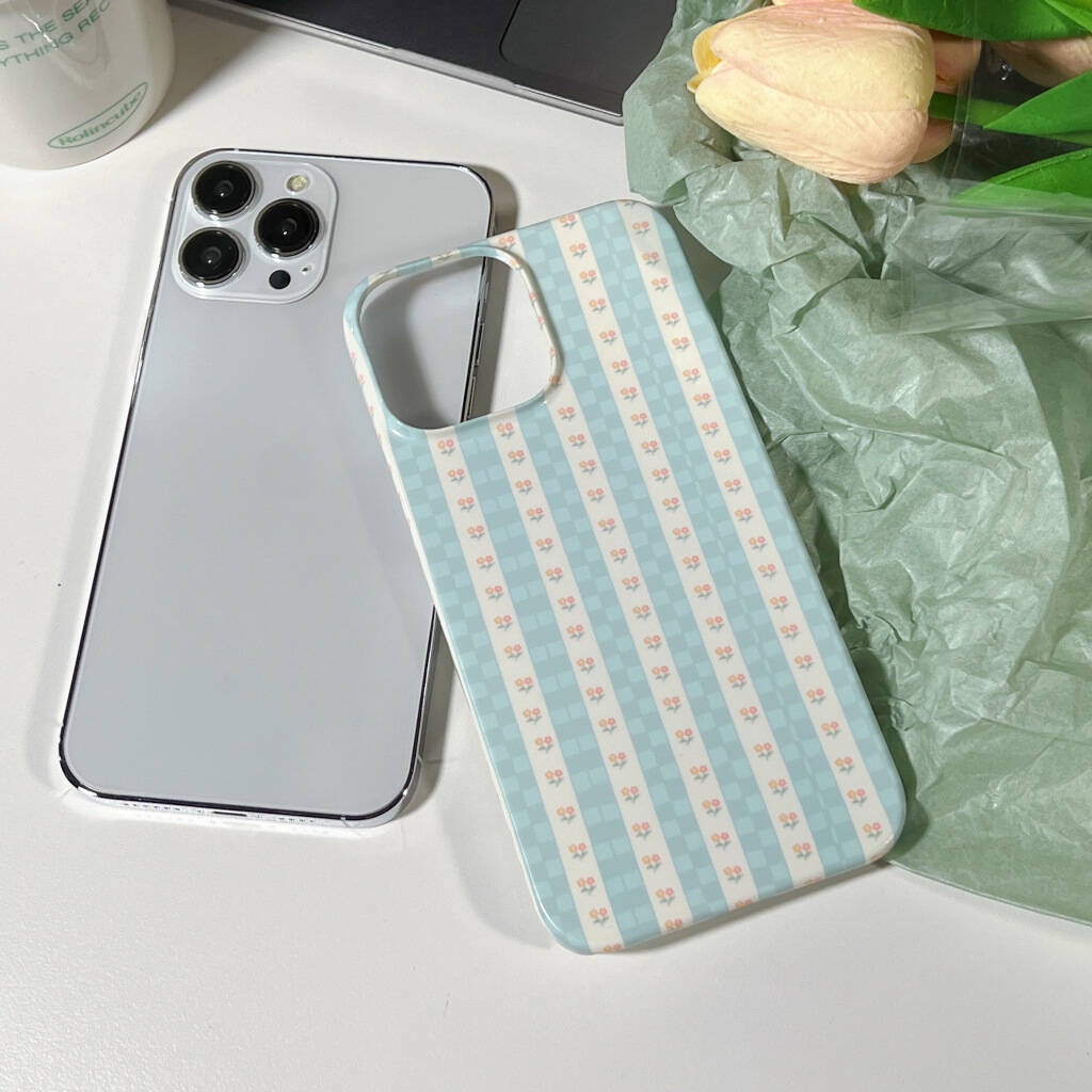 Ốp Điện Thoại Cứng Hình Cô Gái Cho IPhone X Xs Xr Xsmax 11 11Pro 11ProMax 12 12Pro 12ProMax 13 13Pro 13ProMax