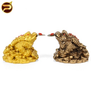 Cóc (Thiềm Thừ)/ Vật Phẩm Phong Thủy