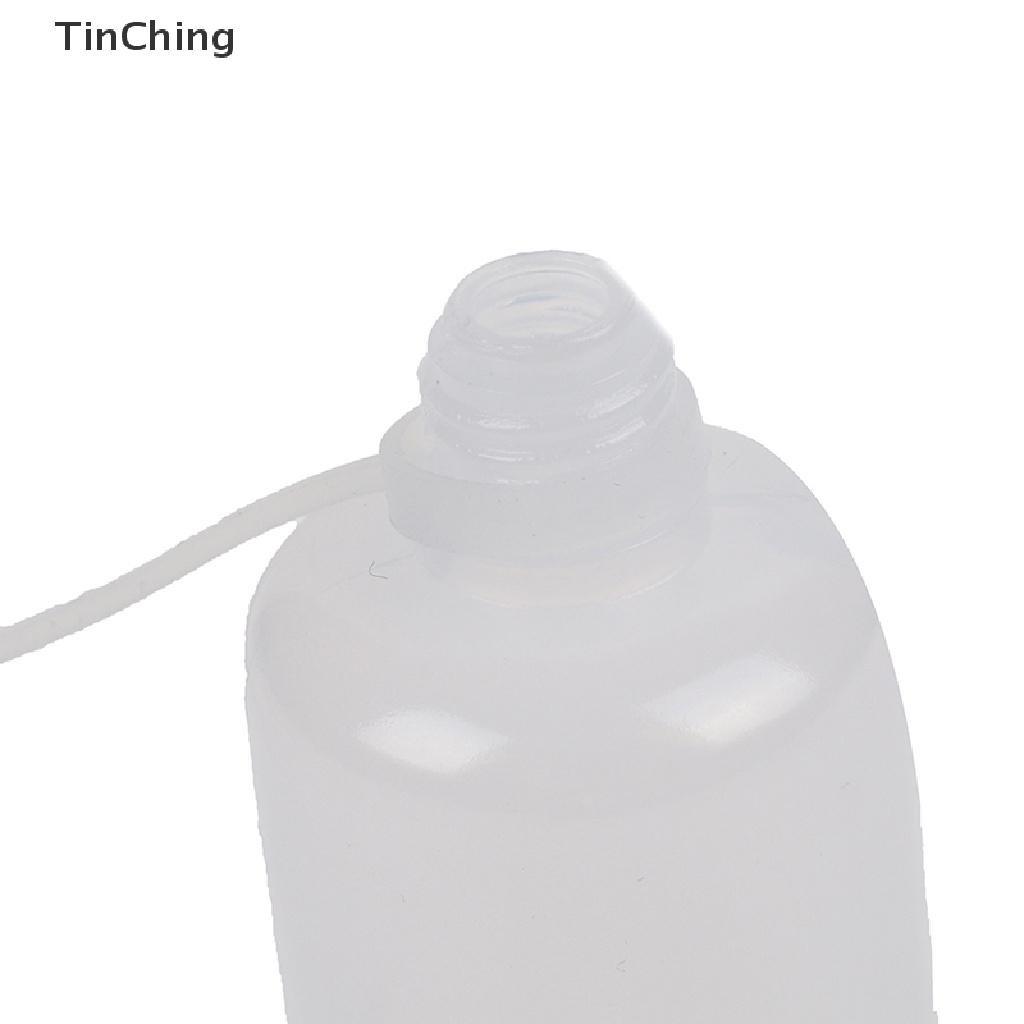 Bộ 5 Lọ Keo 30ML / 50ML Chuyên Dụng Cho Tự Làm Giấy Quilling