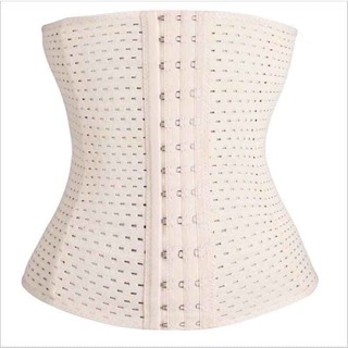 [NITBUNG] Nịt Bụng Giảm Eo NOVA MỚI CAO 25cm