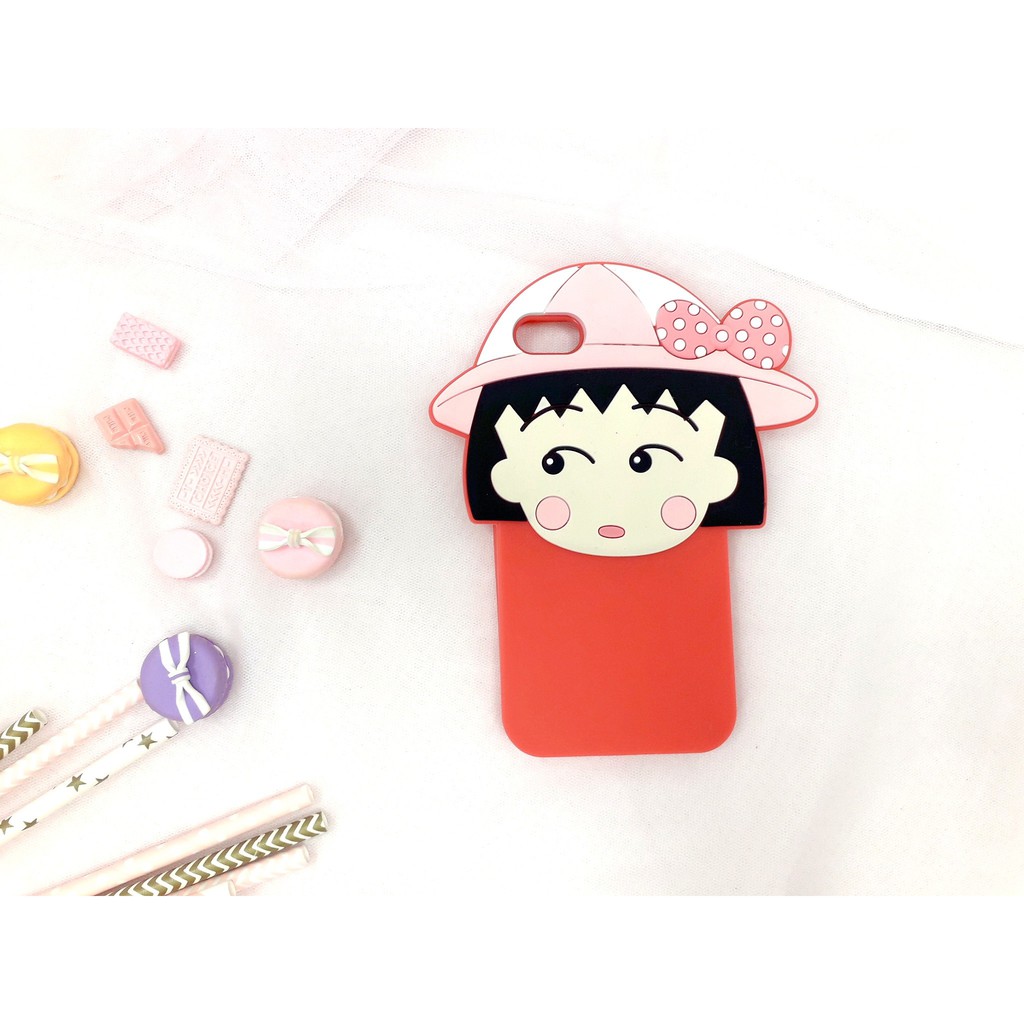 ỐP LƯNG ĐIỆN THOẠI 7G