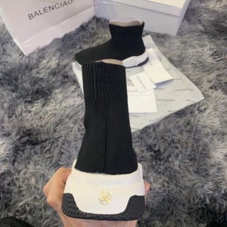 ⚡️  𝐆𝐢à𝐲 𝐧𝐚𝐦 𝐧ữ 𝐜𝐚𝐨 𝐜ổ 𝐛𝐚𝐥𝐞𝐧 𝐬𝐩𝐞𝐞𝐝