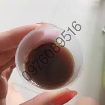 Nước Hồng Sâm Trẻ Em Baby Bio 30 gói Hàn Quốc | BigBuy360 - bigbuy360.vn