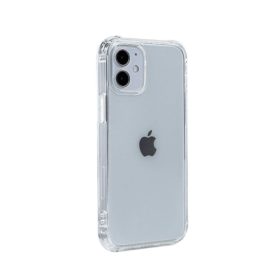 Ốp lưng iPhone Chống sốc 12 pro max/ 11 pro max/ 12 mini/ xs max/ xr/ x/ 8 plus/ 7plus/ 6 plus/ 6s plus/ 5/ 5s/ 5se/ se