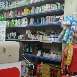Kem dưỡng Thailan VitaminE