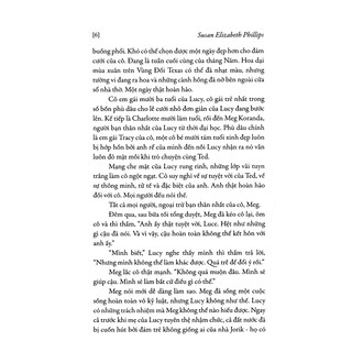 Sách - Cô Dâu Chạy Trốn