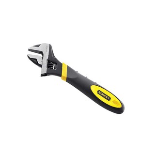 Mỏ lết maxsteel 6in/160mm stanley - 90-947-22
