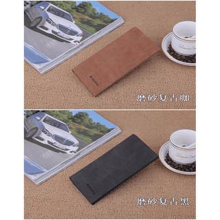 VÍ DÀI NAM SIÊU MỎNG