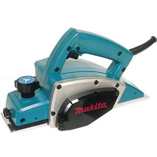 MÁY BÀO GỖ MAKITA N1900B