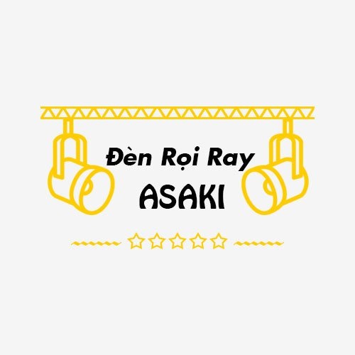 Đèn Rọi Ray Asaki, Cửa hàng trực tuyến | BigBuy360 - bigbuy360.vn