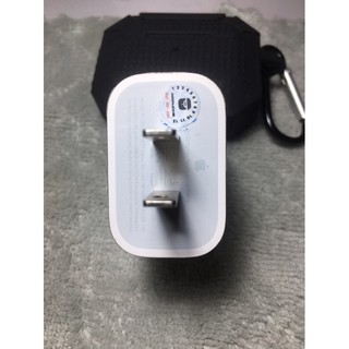 Sạc nhanh PD iphone 18w BestRep cao cấp nhất