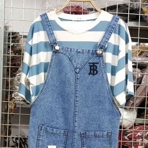 YẾM JEAN NỮ MẪU MỚI PHONG CÁCH TRẺ TRUNG 36 | BigBuy360 - bigbuy360.vn