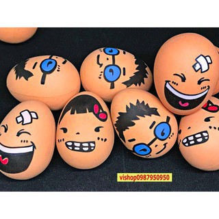 bóng nảy đàn hồi