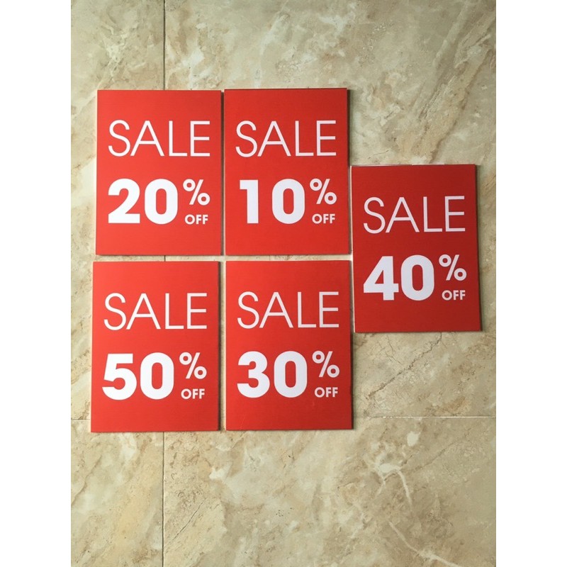 [SIÊU SALE] Bảng sale,bảng khuyến mãi,sale sản phẩm,flash sale | BigBuy360 - bigbuy360.vn