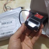 Camera hành trình drv cho màn hình android