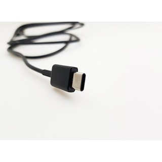 [ Giá siêu rẻ ] Cáp sạc type c note 8 9 s8 9  samsung