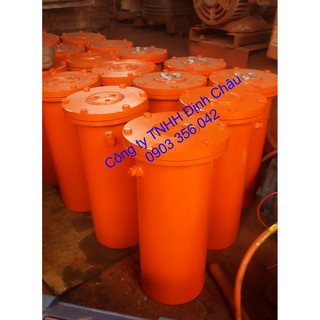 Ben nâng rửa xe máy- ben dầu