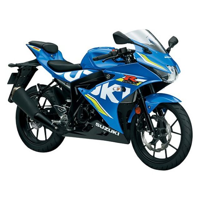 Lọc gió GSX S150 R150 SUZUKI BANDIT Đúng Loại