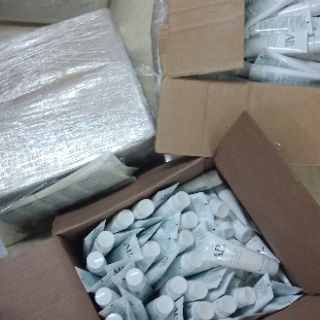 Kem đánh răng AP24 sỉ 160k